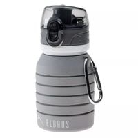 Bidon Elbrus Antila 92800350108 500 ML