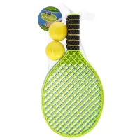 product-compare-61991825