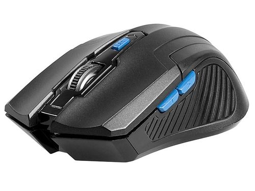 Tracer Zestaw ISLANDER RF na Arena.pl