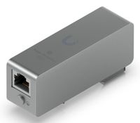 Ubiquiti Bidirectional protection for