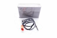 Czujnik temperatury spalin VW CADDY IV 2015 2016 2017 2018 2019 2020