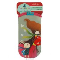 Pokrowiec na urządzenia - Kori Kumi - The Gift Of Friendship