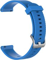 PASEK YIVO DO SMARTWATCH GARMIN FOSSIL WELLINGTON MICHAEL KORS 18MM