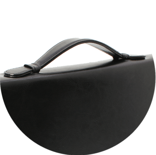 Teczka konferencyjna 46002001 na Arena.pl