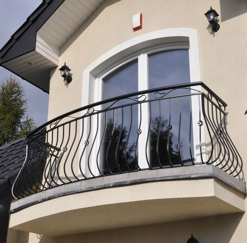 Farba Sigmadur 550 każdy kolor RAL 4L na Arena.pl