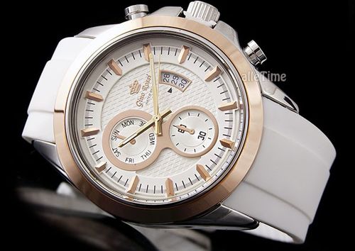 Gino Rossi BERGER 8003 na Arena.pl