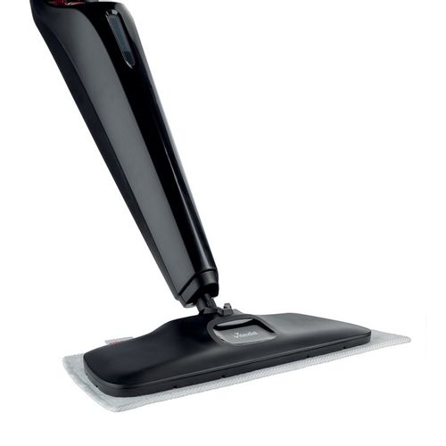 Vileda Mop parowy Steam Plus XXL 3.0 na Arena.pl