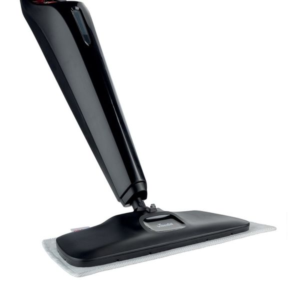 Vileda Mop parowy Steam Plus XXL 3.0 zdjęcie 7