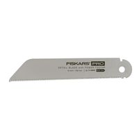 Brzeszczot do piły składanej 150 mm 19tpi 1062942