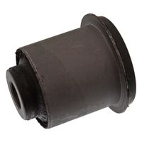 Silentblock wahacza PRZÓD Mitsubishi Hunter 2012 2013 2014 2015