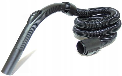 WĄŻ SSĄCY DO ODKURZACZA KARCHER WD3.200 MV3 A2004 WD3 WD4 WD5 WD6 WD2 na Arena.pl