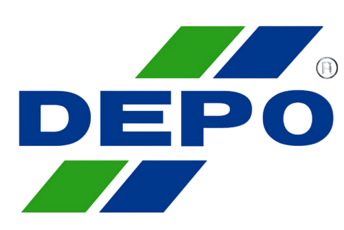 REFLEKTORY Lampy DEPO OPEL ASTRA G II 2 Od 1998 Do 2005 Roku RINGI  NOWE na Arena.pl