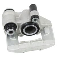 ZACISK HAMULCA LEWY PRZÓD CITROEN SAXO 1997 1998 1999 2000 2001 2002 2003
