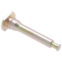 product-compare-63445642