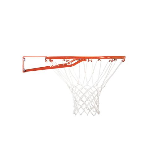 LIFETIME STOJAK DO KOSZYKÓWKI 44" MEMPHIS 90064 na Arena.pl