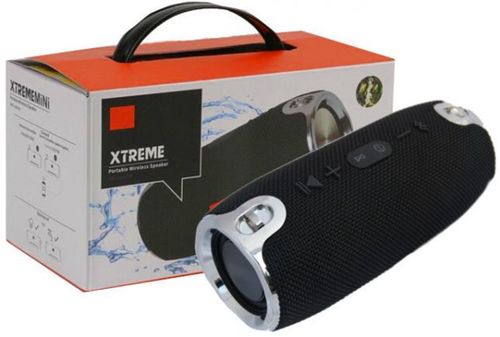 Głośnik Bluetooth Xtreme 2 Nowość na Arena.pl