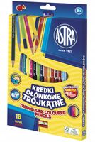 product-compare-61128145