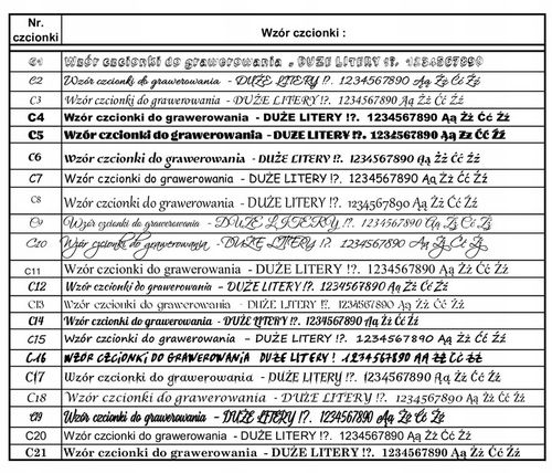 Kubek termiczny termos KIEROWCY + GRAWER prezent na Arena.pl