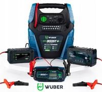 product-compare-58514625