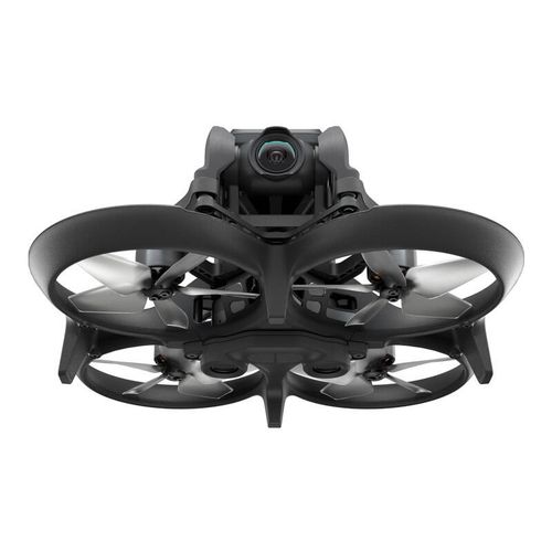 dron dji avata (bez kontrolera) na Arena.pl