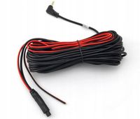 product-compare-58675421