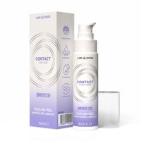 product-compare-63691293