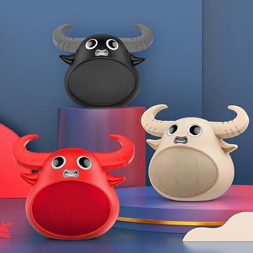 awei głośnik bluetooth y335czerwony/red na Arena.pl