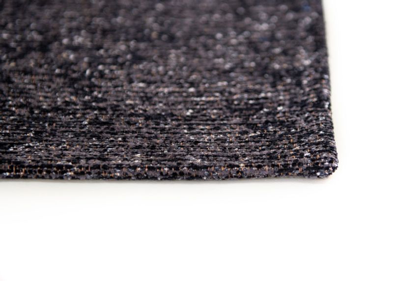 Dywan MEMENTO MORI FUNNY BONES 9391 zdjęcie 1