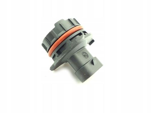 ORYG ADAPTER ŻARÓWKI H7 BMW SERIA 5 E39 X5 E53 na Arena.pl
