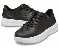 Crocs Damskie Buty Sportowe Sneakersy InMotion 210832 Pacer 37-38