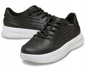 Crocs Damskie Buty Sportowe Sneakersy InMotion 210832 Pacer 37-38