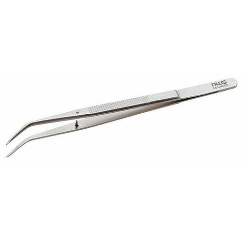 Pincety precyzyjne NWS na Arena.pl