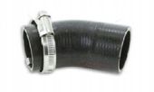 RURA WĄŻ TURBO INTERCOOLERA AUDI A3 / SEAT ALTEA / SKODA / VW CADDY III