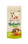 Versele Laga Nature Snack Veggies 85g - przysmak warzywny