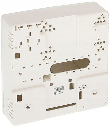 OBUDOWA NATYNKOWA OPU-4 P VERSA INTEGRA SATEL CA-5 na Arena.pl