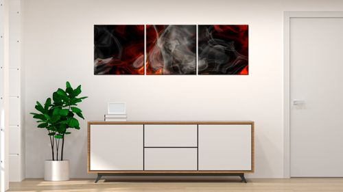 Obraz Płótno 150X50 Utworzenie na Arena.pl