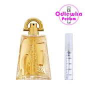 Givenchy Pi Eau De Toilette Odlewka 3ml