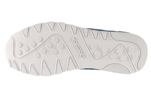 Reebok CL NYLON (BD4902) na Arena.pl