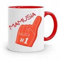 product-compare-55888373