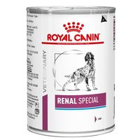 royal canin renal special 410g