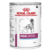 royal canin renal special 410g
