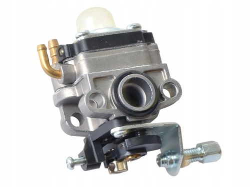 GAŹNIK DO KOSY OLEO-MAC SPARTA 25 250 na Arena.pl