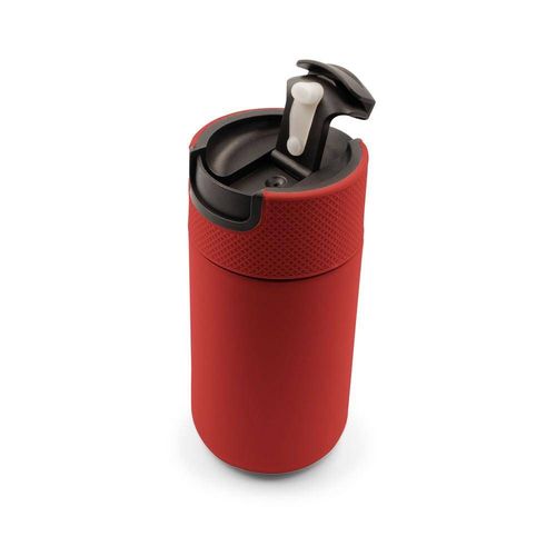 Kubek termiczny 400 ml | Raylee na Arena.pl