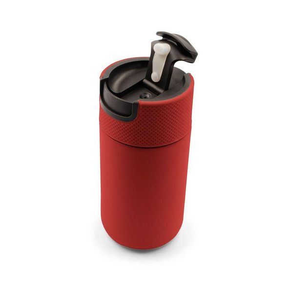 Kubek termiczny 400 ml | Raylee zdjęcie 3