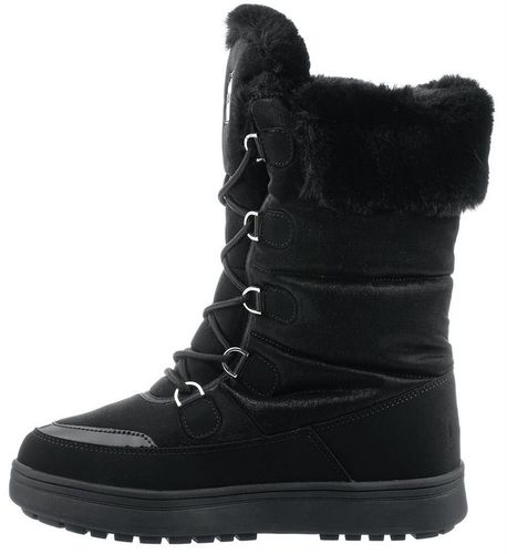 Buty zimowe damskie CMP ROHENN WATERPROOF (3Q79586/U901) 40 na Arena.pl