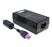 NOWY zasilacz do drukarki HP | DESKJET | PHOTOSMART | ALL IN ONE