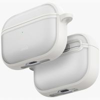 etui uniq veren do airpods pro 3 biały