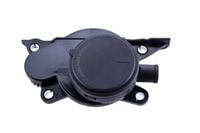 Odma silnika Jeep Grand Cherokee WG 2.7 CRD 02-04