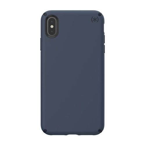 Speck Presidio Pro Etui do iPhone Xs Max (Eclipse Blue/Carbon Black) na Arena.pl