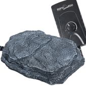 Repti-Zoo Dimmer Heat Rock 8W - kamień grzewczy z regulacją temperatury